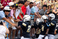 260904 Morton Ranch vs Conroe-17