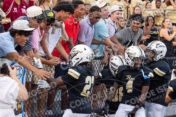 260904 Morton Ranch vs Conroe-17