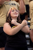 260904 Morton Ranch vs Conroe-19