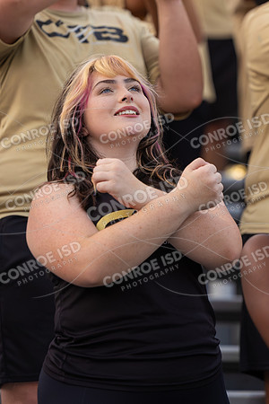 260904 Morton Ranch vs Conroe-19
