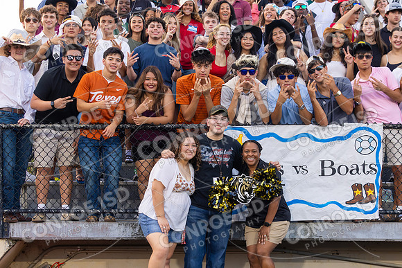 260904 Morton Ranch vs Conroe-21
