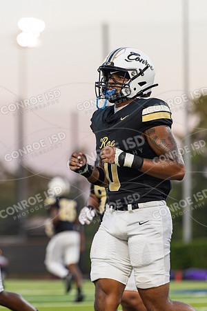 260904 Morton Ranch vs Conroe-22