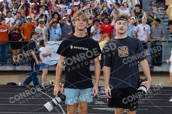 260904 Morton Ranch vs Conroe-23