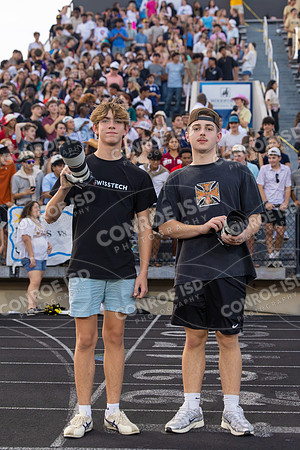 260904 Morton Ranch vs Conroe-24