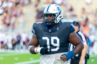 260904 Cy-Fair vs CPHS-5