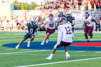 260904 Cy-Fair vs CPHS-3