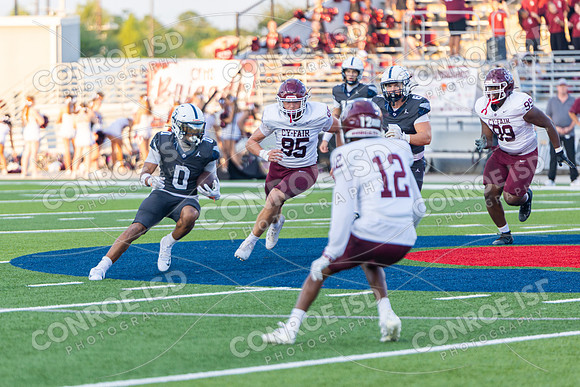 260904 Cy-Fair vs CPHS-3