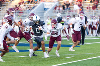 260904 Cy-Fair vs CPHS-4