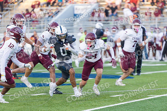 260904 Cy-Fair vs CPHS-4
