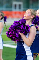 260904 Cy-Fair vs CPHS-1