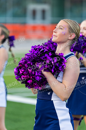 260904 Cy-Fair vs CPHS-1