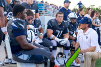 260904 Cy-Fair vs CPHS-2