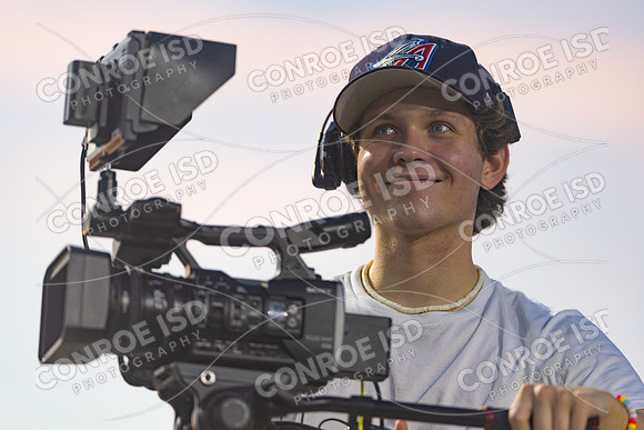 260904 Cy-Fair vs CPHS-6