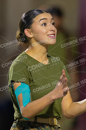 260904 Cy-Fair vs CPHS-9