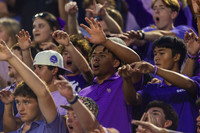 260904 Cy-Fair vs CPHS-7