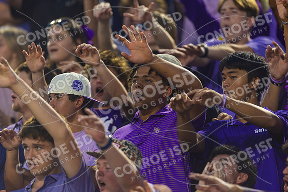 260904 Cy-Fair vs CPHS-7