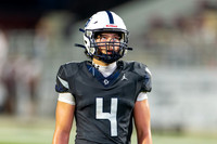 260904 Cy-Fair vs CPHS-10