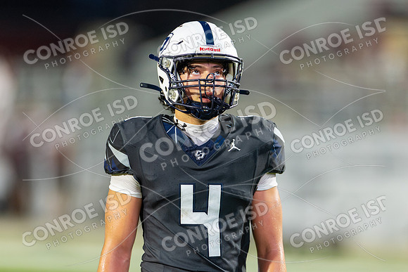 260904 Cy-Fair vs CPHS-10
