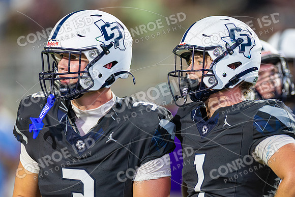 260904 Cy-Fair vs CPHS-11