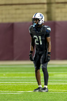 260904 Cy-Fair vs CPHS-13
