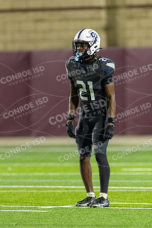 260904 Cy-Fair vs CPHS-13