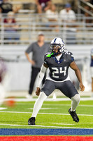 260904 Cy-Fair vs CPHS-12