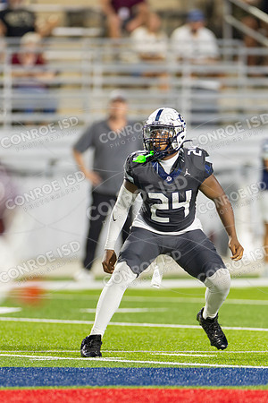260904 Cy-Fair vs CPHS-12