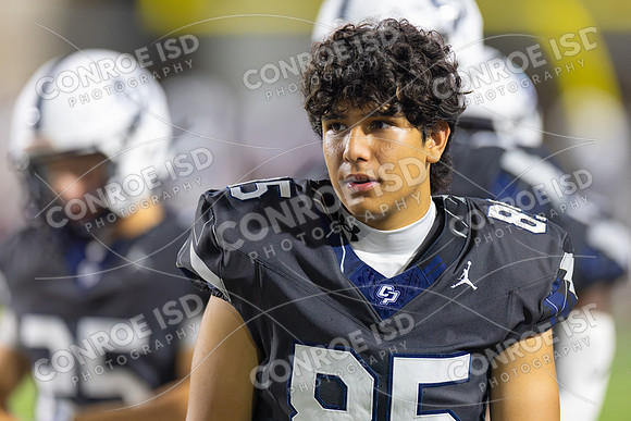 260904 Cy-Fair vs CPHS-14