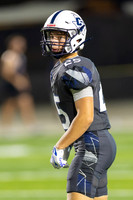 260904 Cy-Fair vs CPHS-15