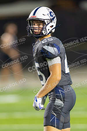 260904 Cy-Fair vs CPHS-15
