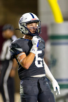 260904 Cy-Fair vs CPHS-17
