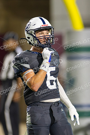 260904 Cy-Fair vs CPHS-17