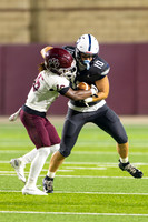 260904 Cy-Fair vs CPHS-16