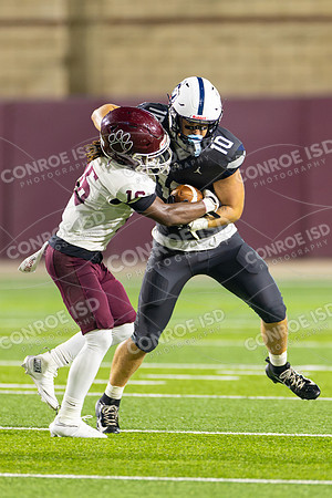 260904 Cy-Fair vs CPHS-16