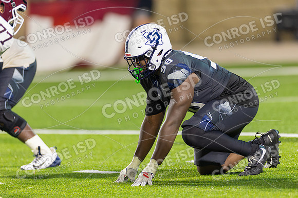 260904 Cy-Fair vs CPHS-18