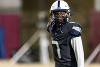 260904 Cy-Fair vs CPHS-19