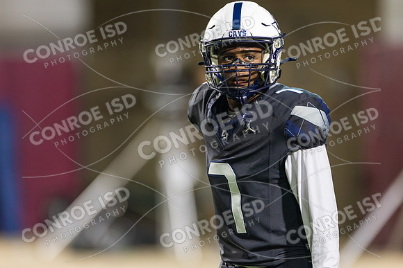 260904 Cy-Fair vs CPHS-19