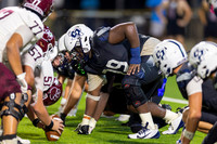 260904 Cy-Fair vs CPHS-20