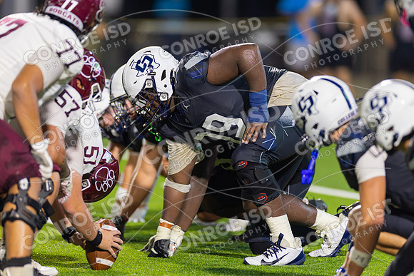 260904 Cy-Fair vs CPHS-20