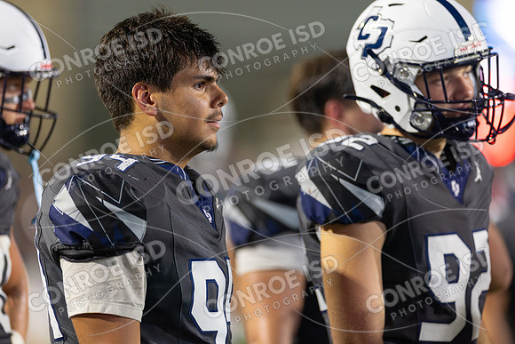 260904 Cy-Fair vs CPHS-21