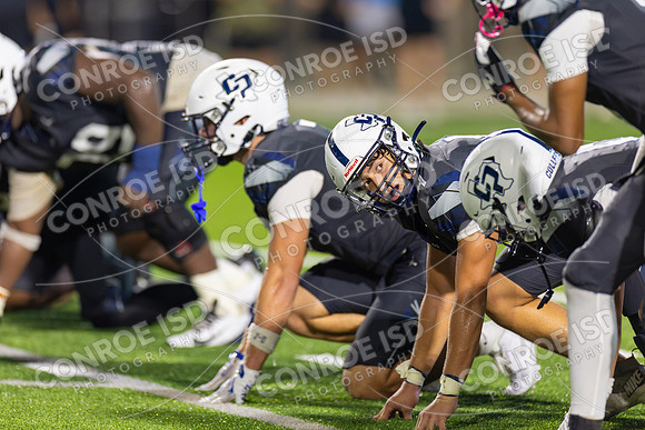 260904 Cy-Fair vs CPHS-22