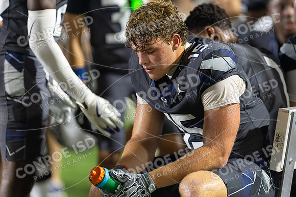 260904 Cy-Fair vs CPHS-23