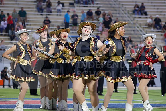 241101 CCHS vs ORHS FB - Bryant Benitez-60