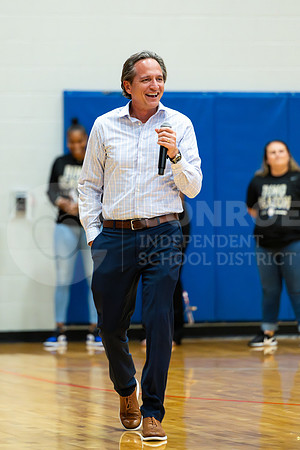 2405015 - GOHS Volleyball Ring Ceremony - Easton Hairell-1