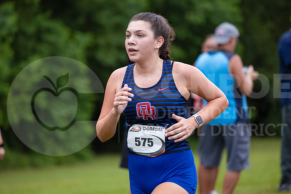 240831 Cross Country - Emma Warzon-37