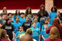 Bozman Legacy Lunch-19