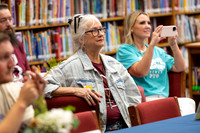 Bozman Legacy Lunch-17
