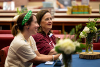 Bozman Legacy Lunch-11