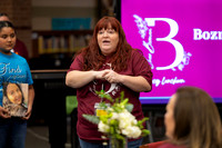 Bozman Legacy Lunch-2