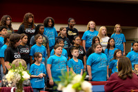 Bozman Legacy Lunch-4